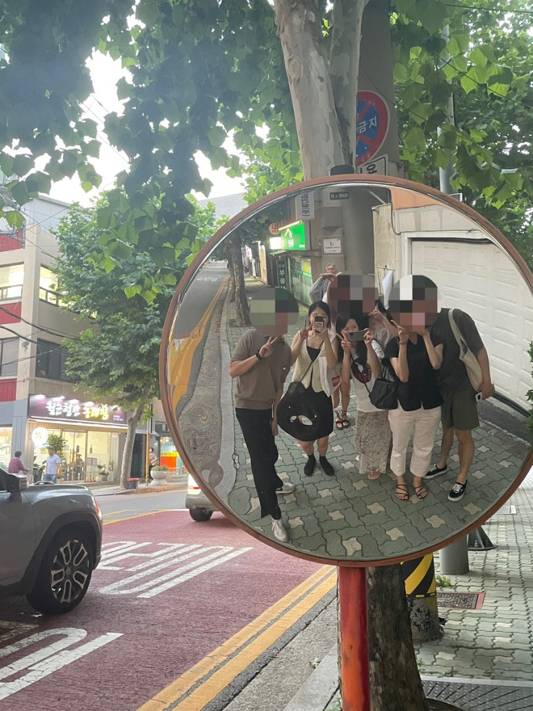 교촌치킨후암점 이미지