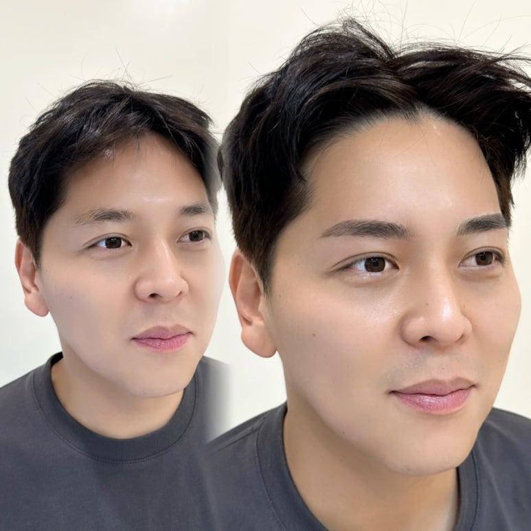 씨엘로브로우 이미지