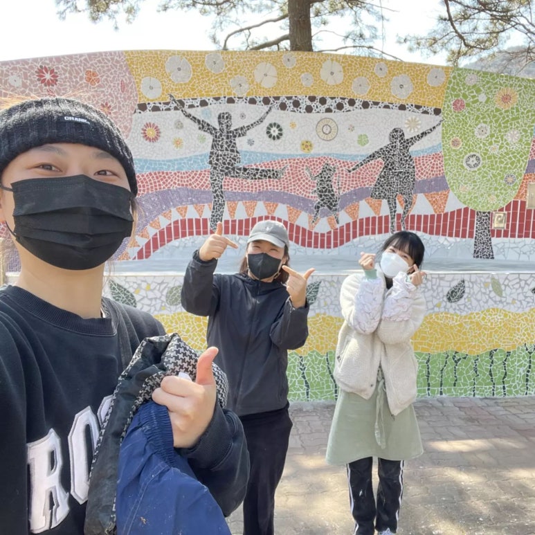 상리인테리어리모델링 이미지
