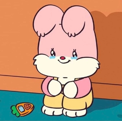 위캔두잇주 이미지