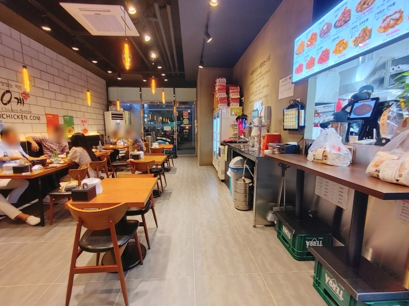 60계경기 이미지