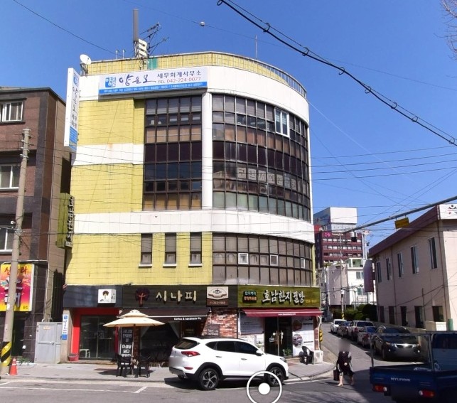 상생세무회계사무소 이미지