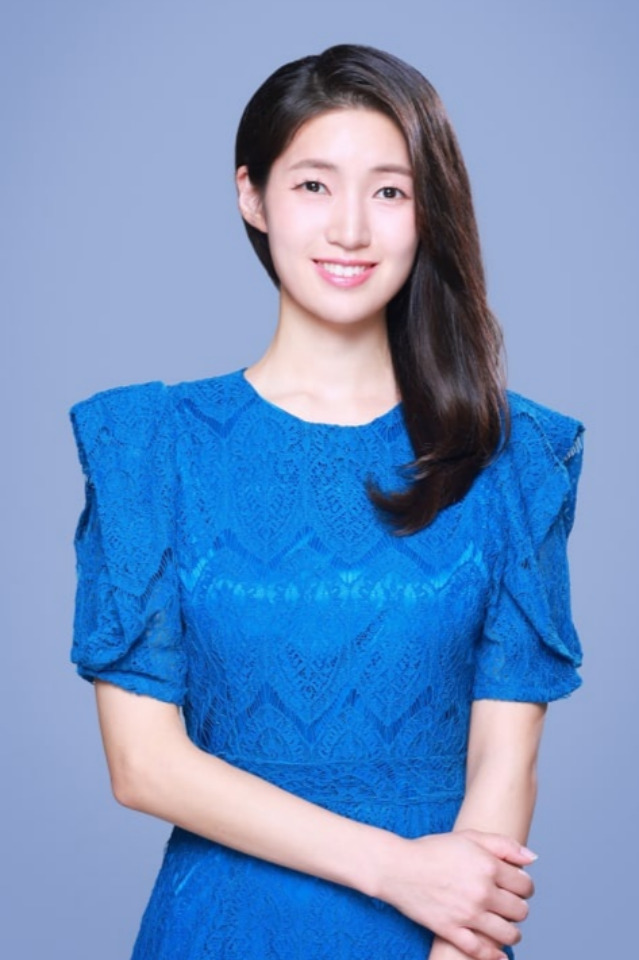 한국방송아나운서MC협회 이미지