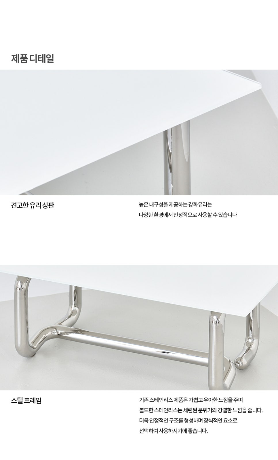 칸타커피 이미지