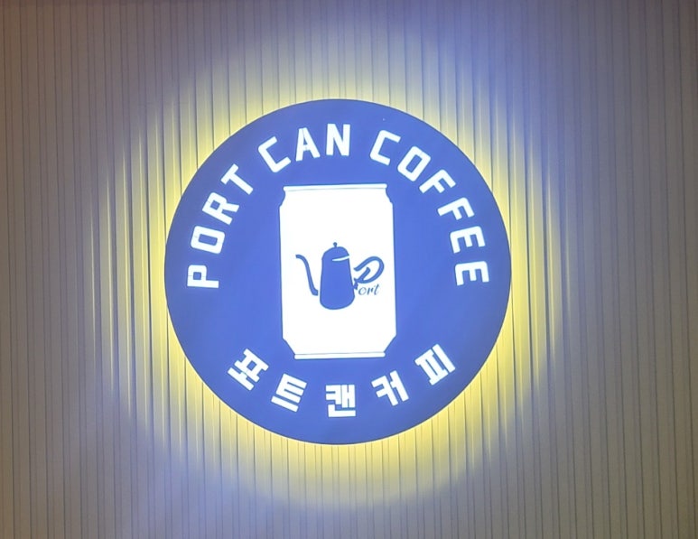 라나네일 이미지