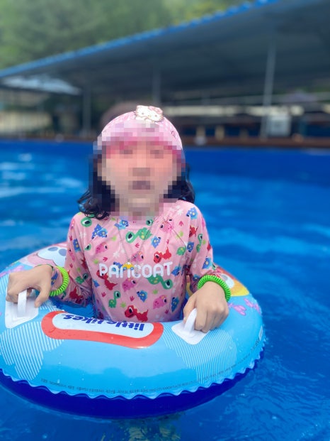 기찬고기 이미지