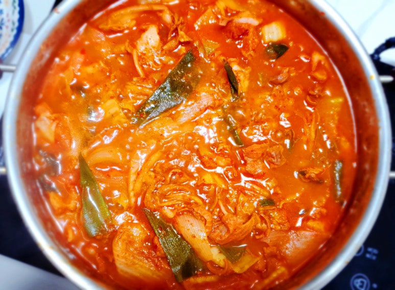 김태주선산곱창원호점 이미지