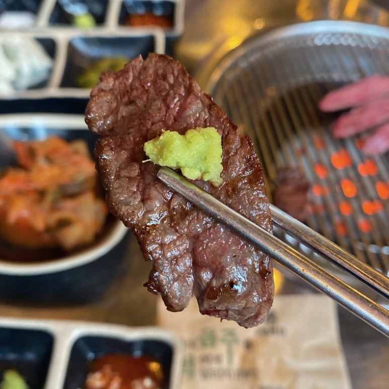 박군하누 이미지