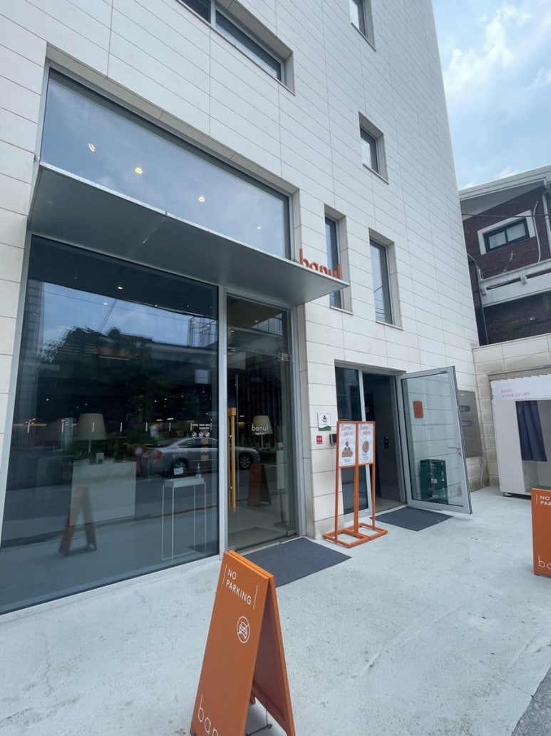 영경디자인 이미지