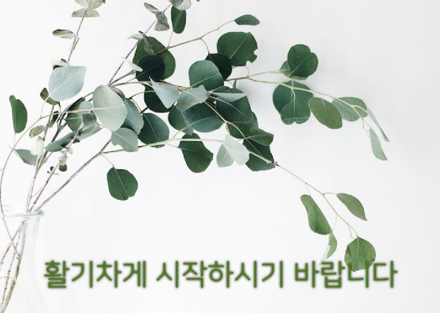 서울관악비상주사무실아임스페이스 이미지