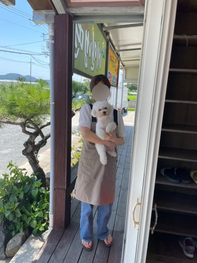 참새미커피 이미지