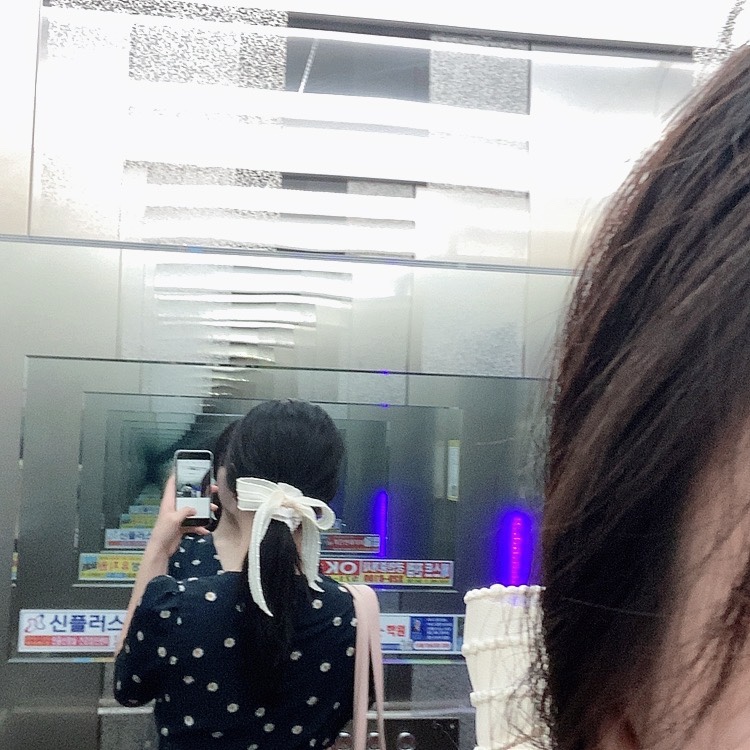 (주)나의여행 이미지