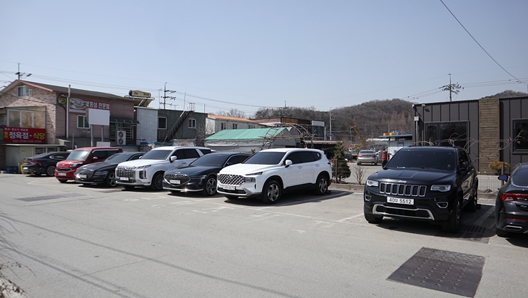한우드소 이미지