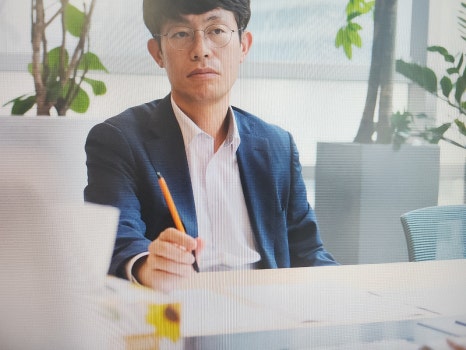 법률사무소화성 이미지
