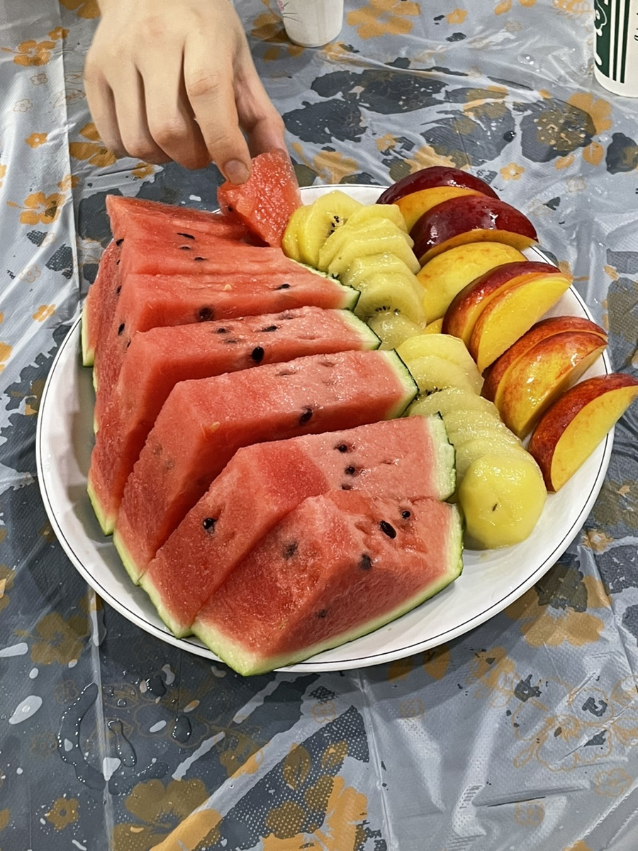 진보청과 이미지