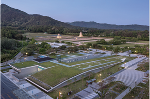 태영엔지니어링(주) 이미지