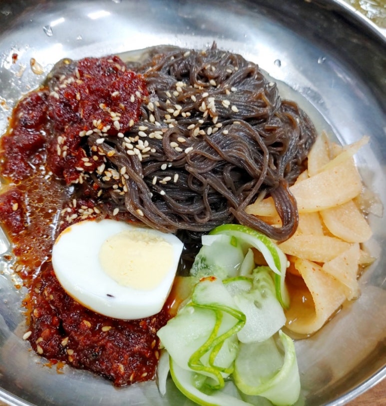 용강정육식당 이미지