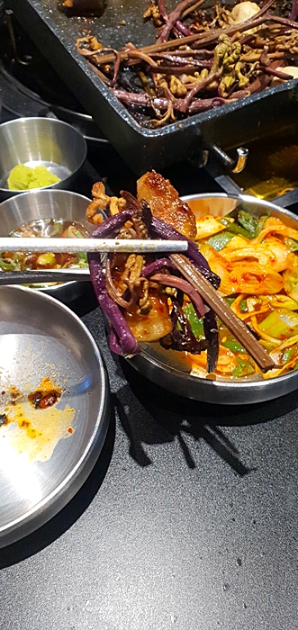한림천안 이미지