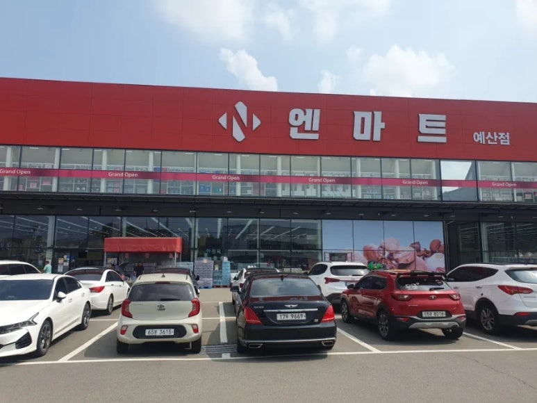 몽브레드1 이미지