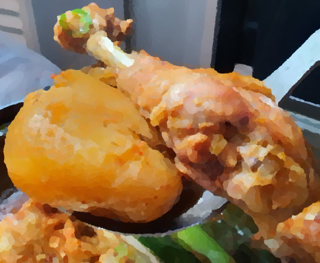 SINCE 1989 고향맛집 이미지