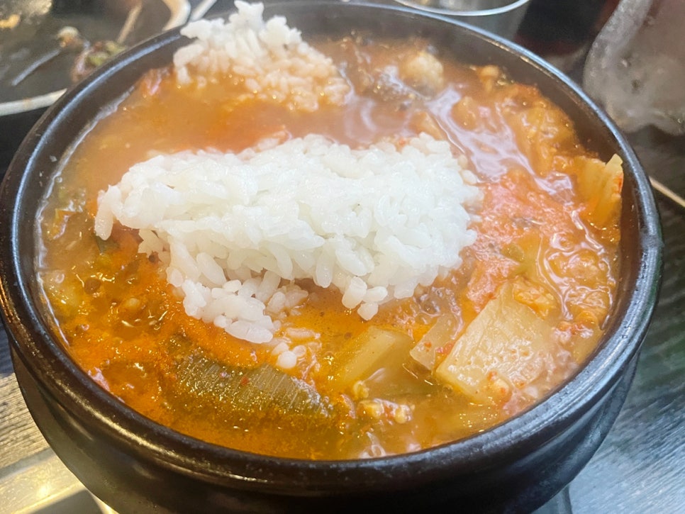 우정곱창연동점 이미지