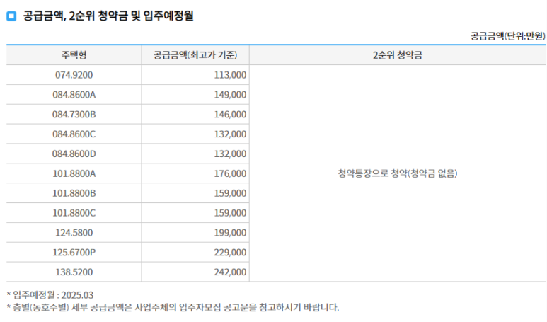 2호선 구의역 이미지