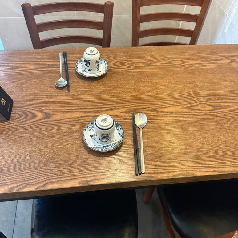 마구로쇼텐 이미지
