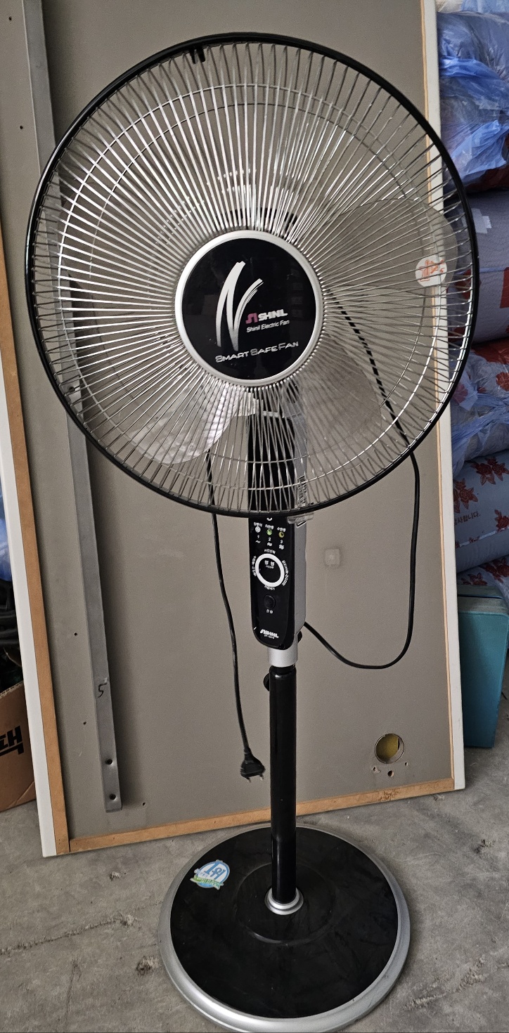 완사만물상 이미지