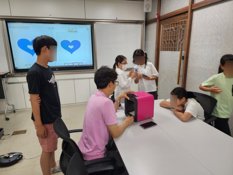 소바세교육연구소 이미지