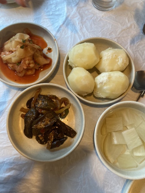 통통민속마을 이미지