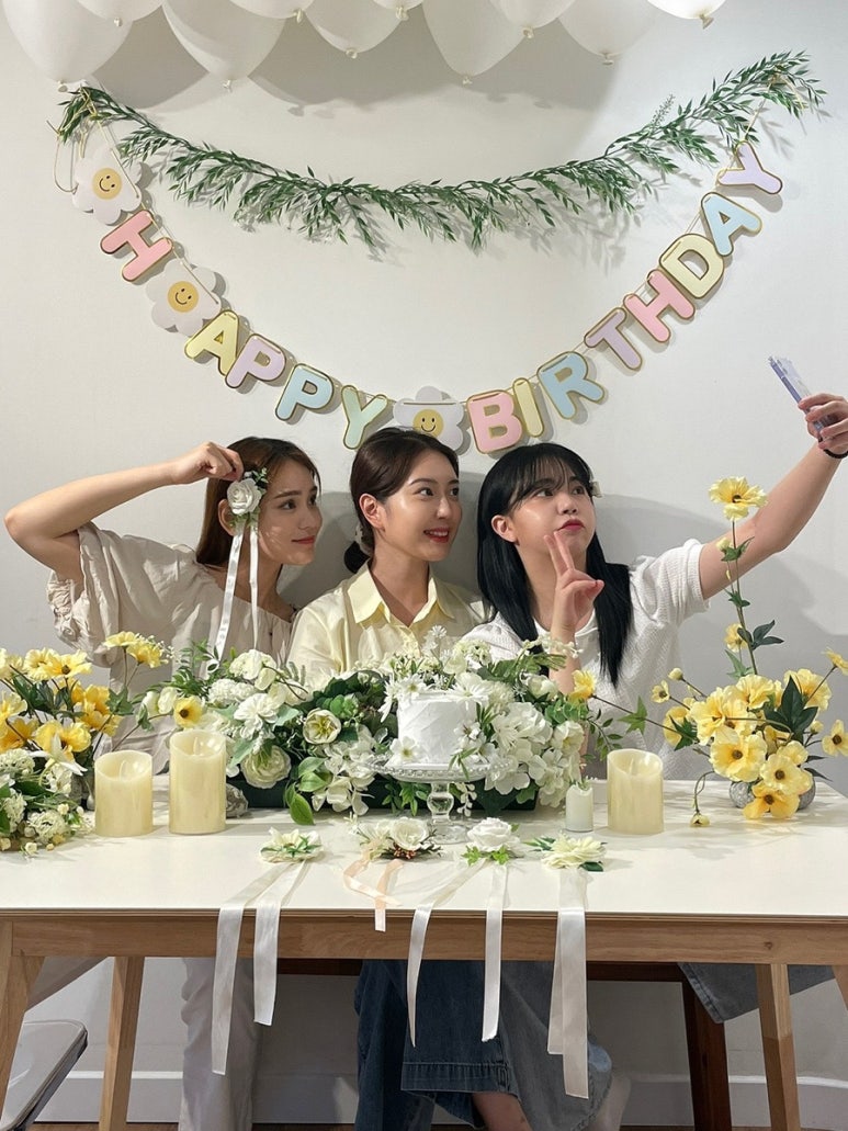 태리룸 이미지