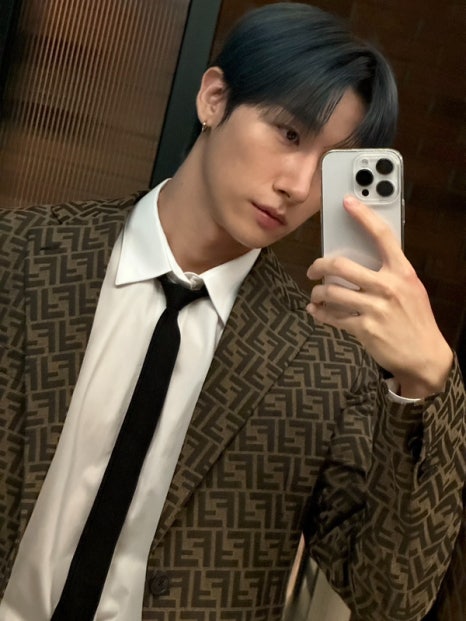 아이엠;임! 이미지