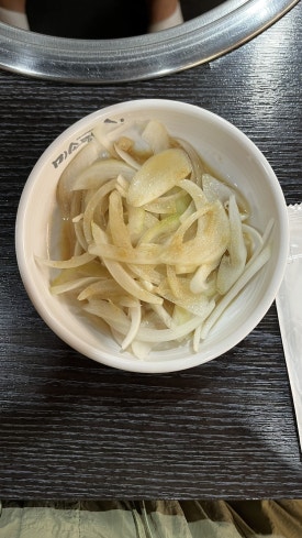 미소담은소 이미지