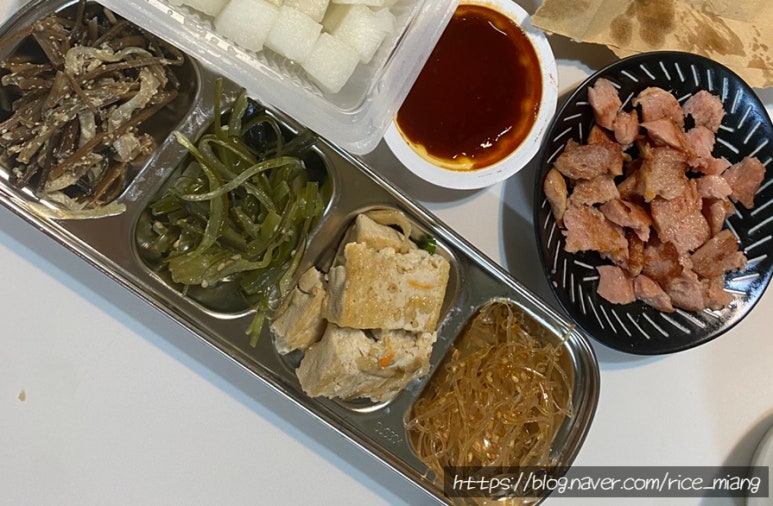 친정찬 이미지