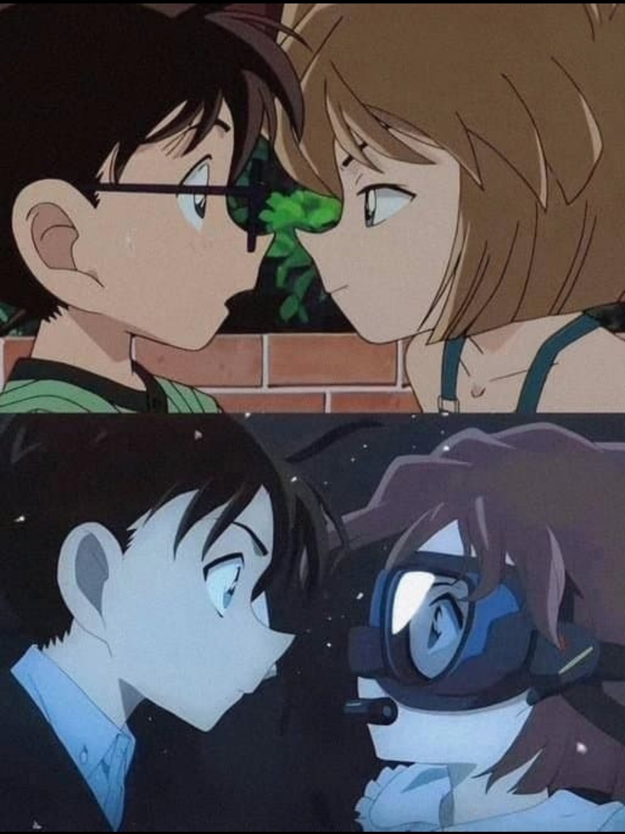 코하 이미지