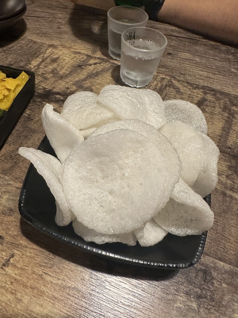 동네술집 사요 이미지
