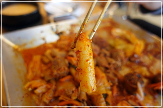 순대실록 이미지