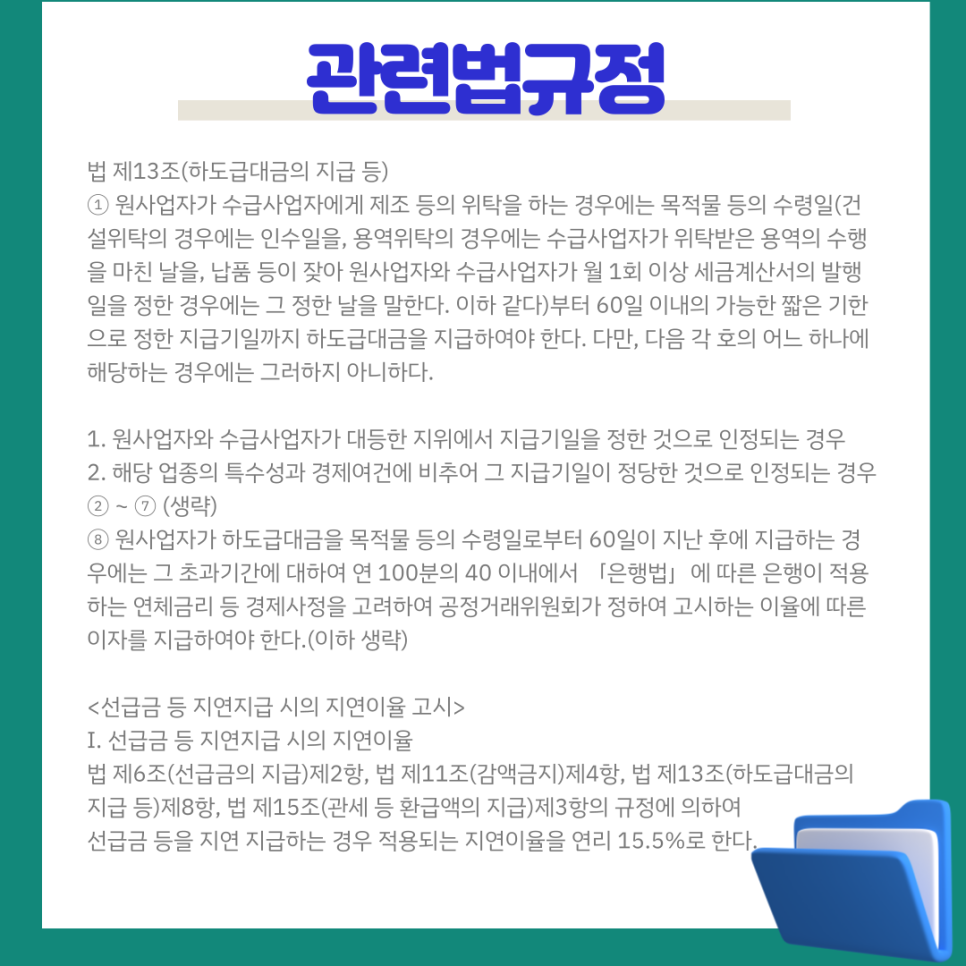 엠브이지 이미지