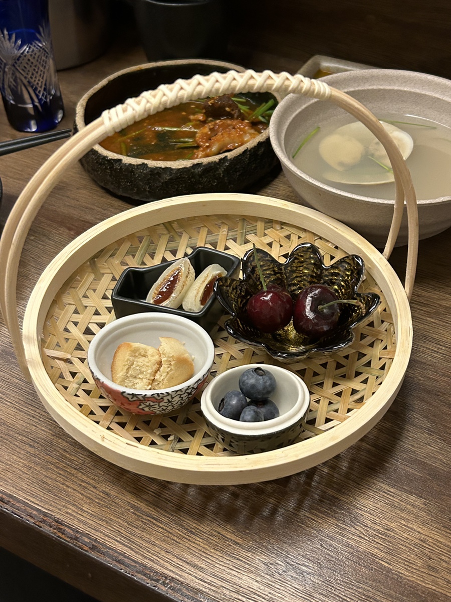 히포디저트 이미지