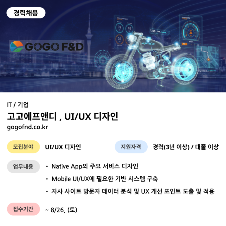 고고디자인 이미지