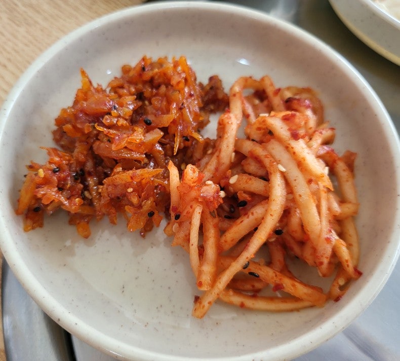백두산이모네 이미지