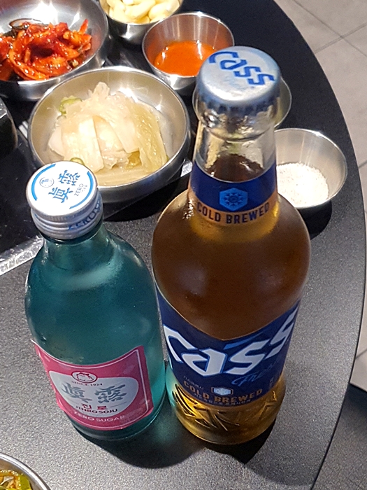한림천안 이미지
