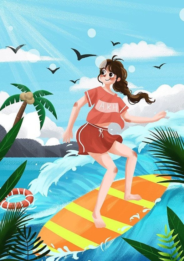 행복8 이미지