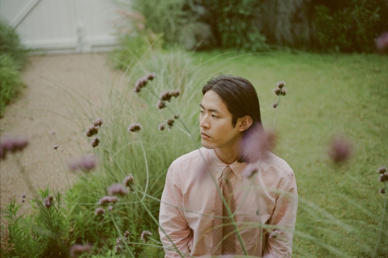 보색의연정필름 이미지