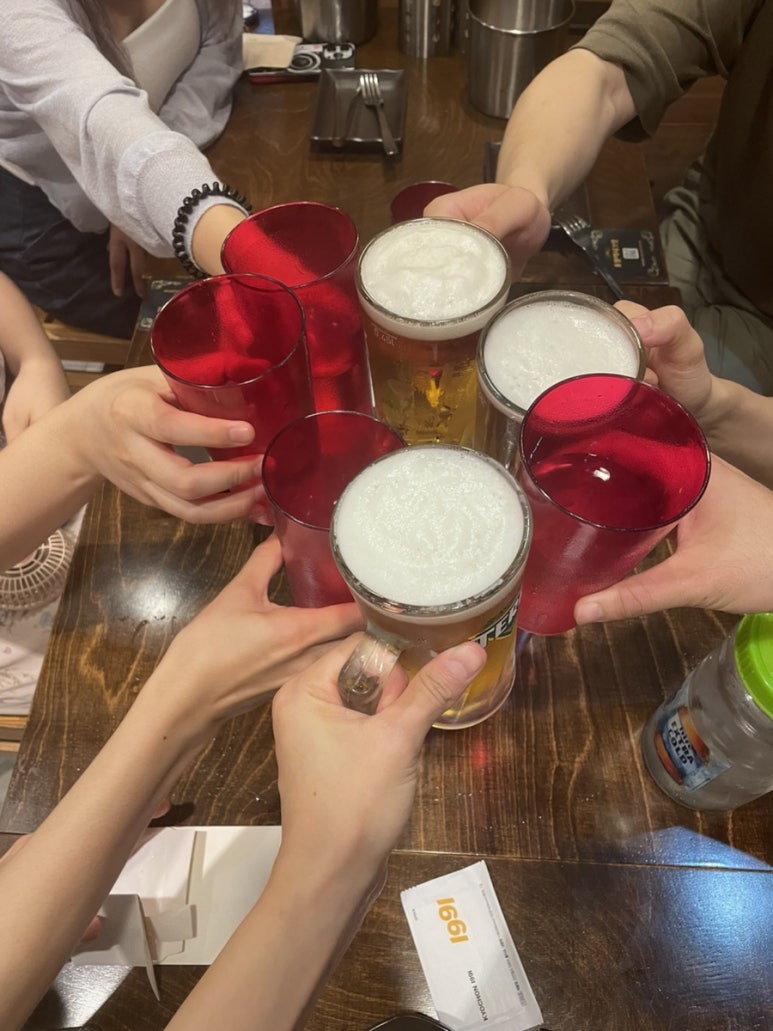 교촌치킨후암점 이미지