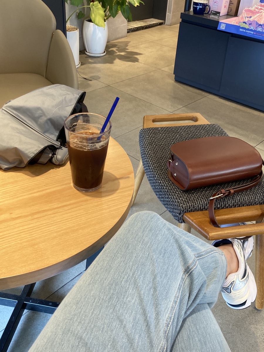 해스테틱 이미지