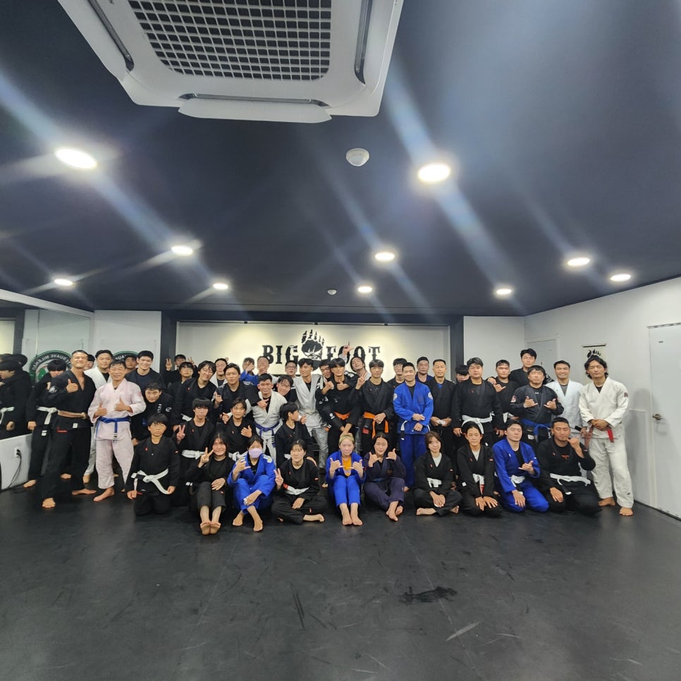 일산도장 이미지