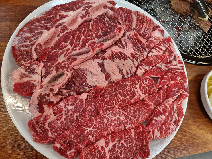 참좋은정육식당 이미지