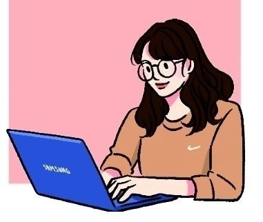 마즐리스책방 이미지