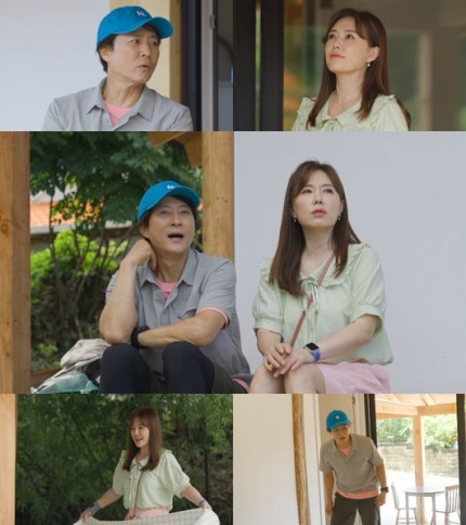 세컨에피소드 이미지